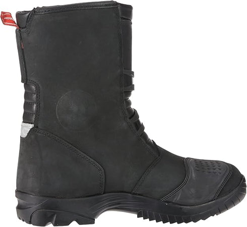 BOTAS TOUR IXS MONTEVIDEO ST T-44 SHORT